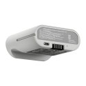 Bateria LiberNovo dla Omni GEN, Omni Dynamic