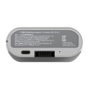 Bateria LiberNovo dla Omni GEN, Omni Dynamic