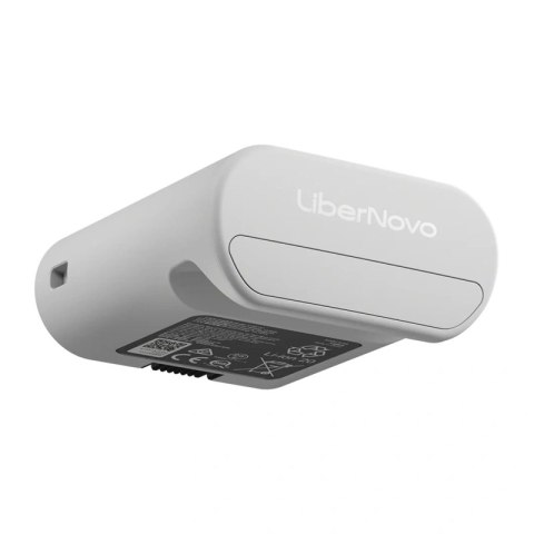 Bateria LiberNovo dla Omni GEN, Omni Dynamic