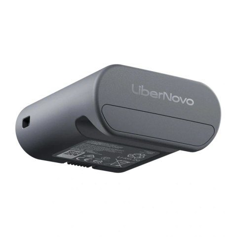 Bateria LiberNovo dla Omni GEN, Omni Dynamic