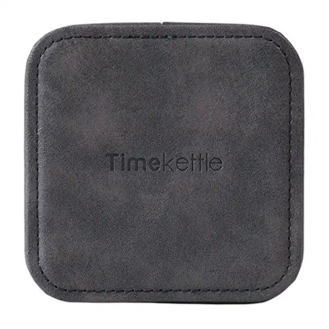 Etui na słuchawki TIMEKETTLE W4 Pro