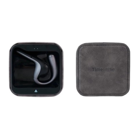 Etui na słuchawki TIMEKETTLE W4 Pro