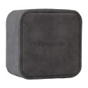 Etui na słuchawki TIMEKETTLE W4 Pro