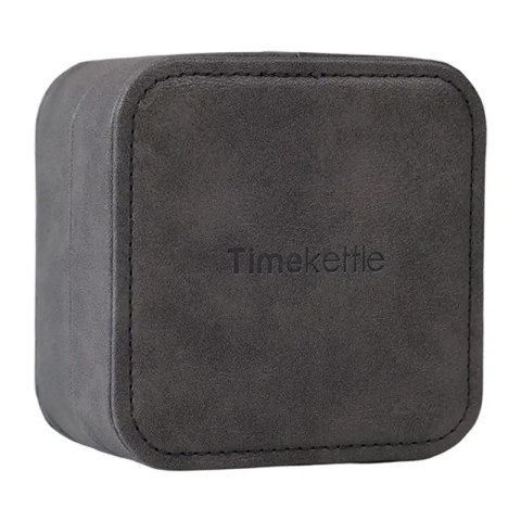 Etui na słuchawki TIMEKETTLE W4 Pro