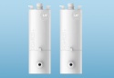 Filtr CATLINK Pure 2 2szt
