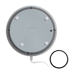 Filtr do Deerma F628W/F628S 
