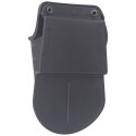 Kabura Fobus Ruger LCP, Kel-Tec P-3AT Gen2 (LCP ND)