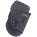 Kabura Fobus Ruger LCP, Kel-Tec P-3AT Gen2 (LCP ND)