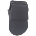 Kabura Fobus Ruger LCP, Kel-Tec P-3AT Gen2 (LCP ND)