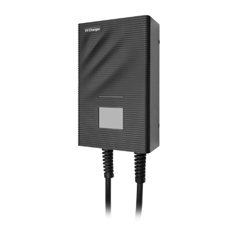 Ładowarka EV BESEN SQW45-BC-22KW-APP