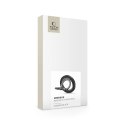 Pierścień magnetyczny Tech-Protect MMR800 na telefon - czarny