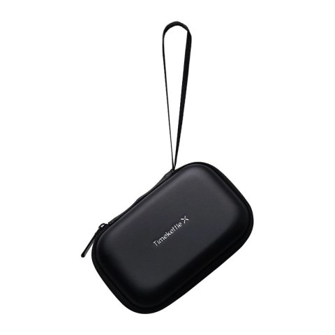 Pokrowiec TIMEKETTLE X1 do translatora