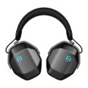 Słuchawki gamingowe EDIFIER HECATE G5 Max BT (szare)