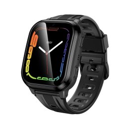 Smartwatch dla dzieci 1,69