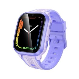 Smartwatch dla dzieci 1,69