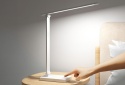 Lampka biurkowa LEPRO 310003 750lm (biała)