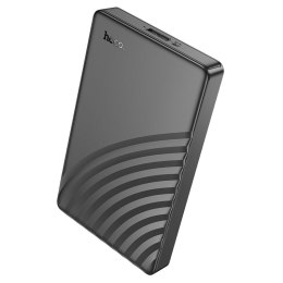 Obudowa do dysków HDD i SSD 2,5