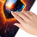 Folia prywatyzująca 3mk Silky Matt Privacy na Samsung Galaxy S23 5G