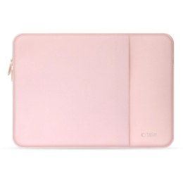 Pokrowiec Tech-Protect Neopren na laptopa 15-16