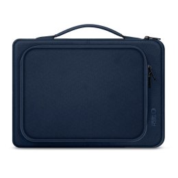 Torba Tech-Protect Basic Bag na laptopa 15-16