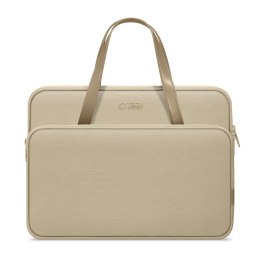 Torba Tech-Protect Carrying Bag na laptopa 13-14