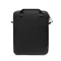 Torba Tech-Protect Defender VR na laptopa 13-14 - czarna