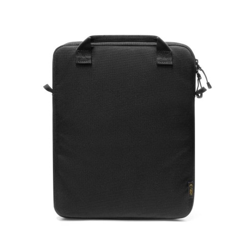 Torba Tech-Protect Defender VR na laptopa 13-14 - czarna