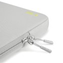 Torba Tech-Protect Defender na laptopa 15-16" - szara