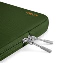 Torba Tech-Protect Defender na laptopa 15-16 - zielona