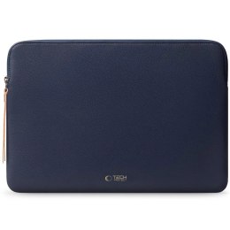 Torba Tech-Protect Fleece na laptopa 13-14