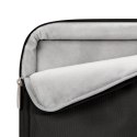 Torba na laptopa 15-16 Tech-Protect Pocket - czarna