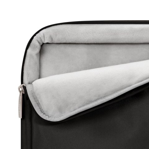 Torba na laptopa 15-16 Tech-Protect Pocket - czarna