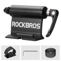 Bagażnik dachowy Rockbros XL1001 - czarny