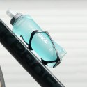 Bukłak Rockbros 350017002 soft flask miękki bidon do biegania 500 ml - jasnoniebieski