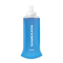 Bukłak Rockbros 35210027002 soft flask miękki bidon do biegania 500 ml - niebieski