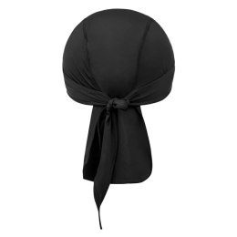 Czapeczka sportowa piratka Rockbros LKPJ00 - czarna