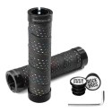 Gripy Rockbros GR0112 - czarne