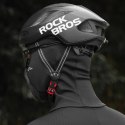 Kominiarka rowerowa Rockbros LF25699 polarowa - czarna