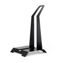 Stojak rowerowy Rockbros HS-013L stalowy - czarny