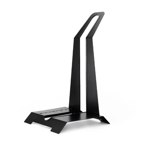 Stojak rowerowy Rockbros HS-013L stalowy - czarny
