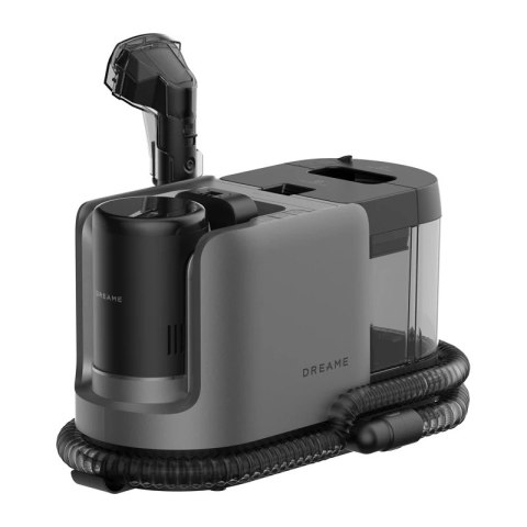Akcesorium DREAME do H12/H13 Dual FlexReach/H15 Mix