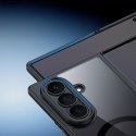 DUX DUCIS futerał AIMO MAG kompatybilny z MagSafe do SAMSUNG Z Fold 8 Ultra czarny