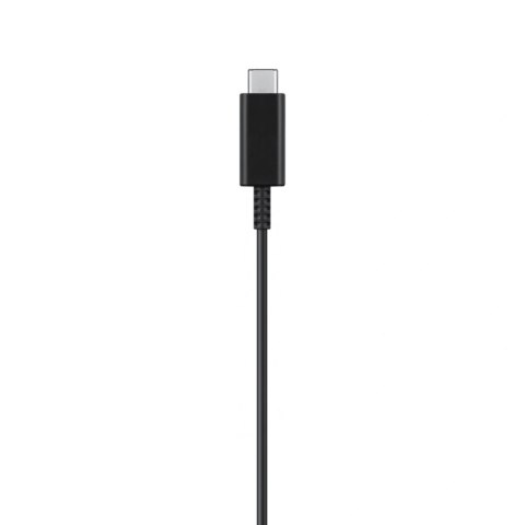 Ładowarka indukcyjna Samsung EP-OL300BBE bezprzewodowa do Samsung Galaxy Watch 5/6/7/Ultra (Bulk - opakowanie zastępcze) - czarn