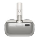 Nakładka mopująca DREAME do R10S Aqua/R20 Aqua/R10 Pro Aqua