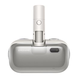 Nakładka mopująca DREAME do R10S Aqua/R20 Aqua/R10 Pro Aqua