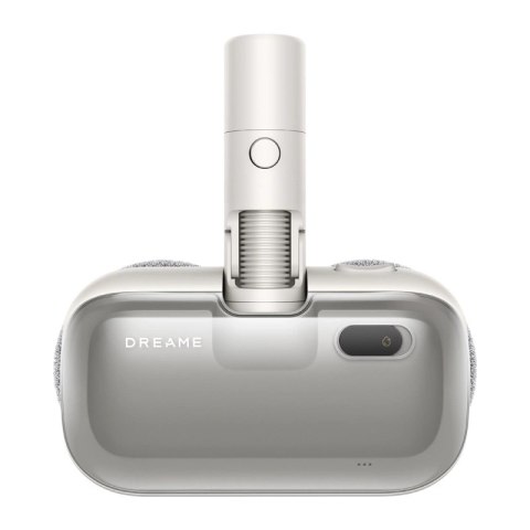 Nakładka mopująca DREAME do R10S Aqua/R20 Aqua/R10 Pro Aqua