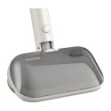 Nakładka mopująca DREAME do R10S Aqua/R20 Aqua/R10 Pro Aqua