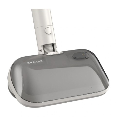 Nakładka mopująca DREAME do R10S Aqua/R20 Aqua/R10 Pro Aqua