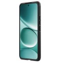 Nillkin nakładka CamShield Pro do Xiaomi Redmi Note 15 Pro+ 5G/Poco M8 Pro 5G dymiony