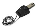 Nóż Böker Plus Li'l Friend Micro D2 G10 Kydex Neck Knife